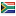 physiofitct.co.za hosted country